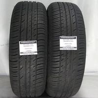 2 GOMME USATE ESTIVO 1956515 - CP47410172