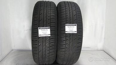 2 GOMME USATE ESTIVO 1956515 - CP47410172