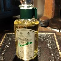 PROFUMO PENHALGON S NUOVO 