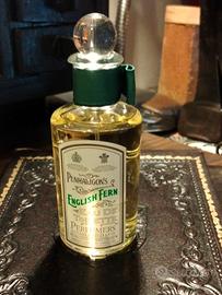 PROFUMO PENHALGON S NUOVO 