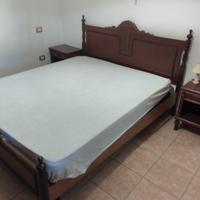 REGAL CAMERA MATRIMONIALE