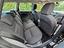 Immagine 11