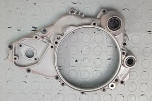 CARTER SINISTRO APRILIA RX 125 1995 1998 RX 1996 1