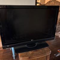 Tv lg