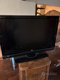 Tv lg