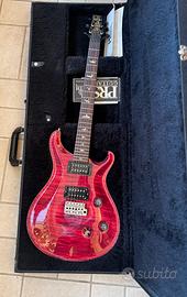 PRS Custom 24 USA 1994 – Vintage Core Era