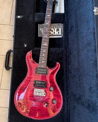 PRS Custom 24 USA 1994 – Vintage Core Era