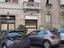 Immagine 7