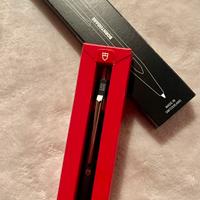 Tudor Penna A Sfera Nuova Completa Della Scatola