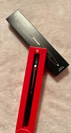 Tudor Penna A Sfera Nuova Completa Della Scatola