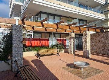 Appartamento – Pietra Ligure, Savona - Altro