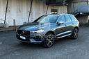 volvo-xc60-t5-awd-geartronic-inscription