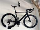 wilier-filante-sl-nera-nuova-prezzo-bomba