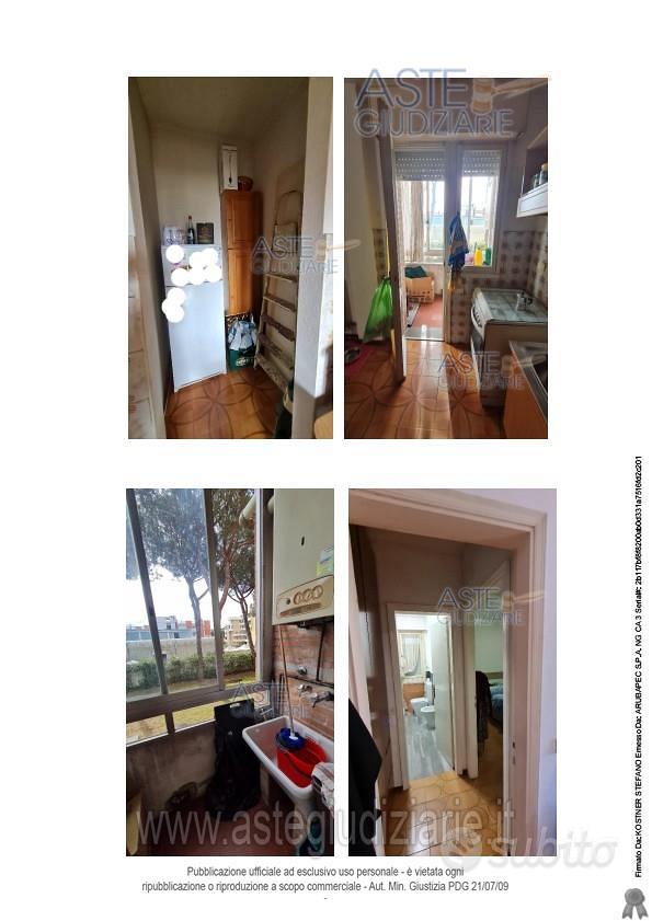 Appartamento – Viareggio, Fontanini - Vista 5