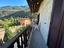Immagine 13