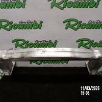 TRAVERSA ANTERIORE PER AUDI A4 AVANT B8 2011