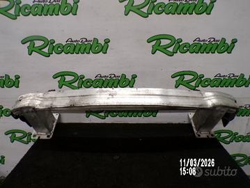 TRAVERSA ANTERIORE PER AUDI A4 AVANT B8 2011