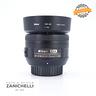 nikon-af-s-35-f-1-8-g-dx-usato-f1230-