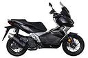 voge-sfida-sr1-adv-125