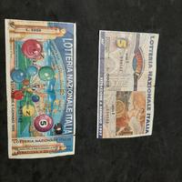 biglietti lotteria italia