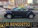 volkswagen-new-beetle-1-6-cabrio-gpl
