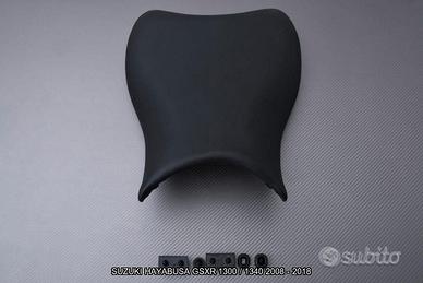 Sella Anteriore SUZUKI HAYABUSA 1340 2008 2018