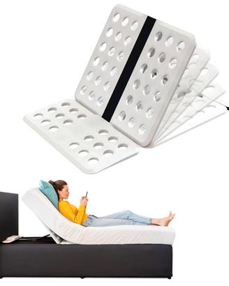 trasforma letto in regolabile elettrico