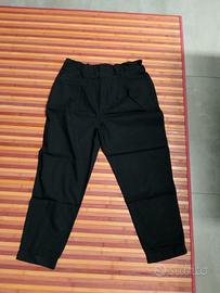 Pantaloni eleganti 