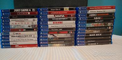 videogiochi 