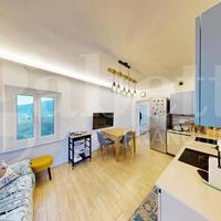 Appartamento Boissano [Cod. rif 121VRG]