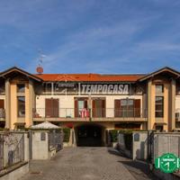 Appartamento a Vanzaghello 3 locali