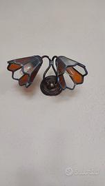 lanterne per esterno