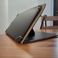 Tablet Huawei CHUWI HipadX