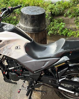 sym nh-t 125