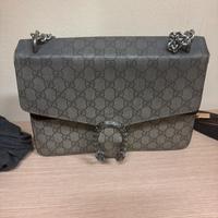Borsa Gucci Dionysus