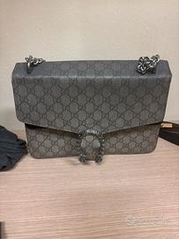 Borsa Gucci Dionysus