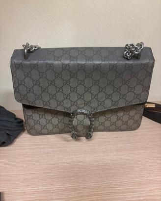 Borsa Gucci Dionysus