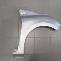 Parafango anteriore dx Renault Clio 