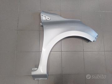 Parafango anteriore dx Renault Clio 