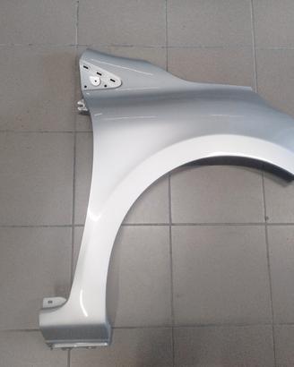 Parafango anteriore dx Renault Clio 
