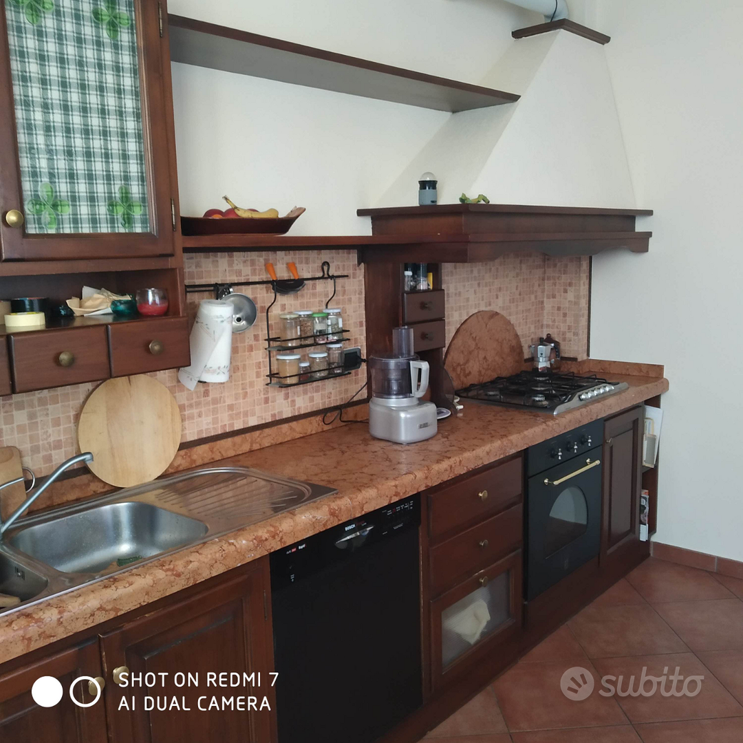 Quadri da cucina - Arredamento e Casalinghi In vendita a Bergamo