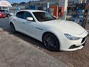 maserati-ghibli-v6-diesel-275-cv-con-169-000km
