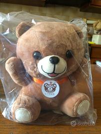 Thun orsetto Teddy
