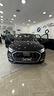 audi-q5-40-tdi-204-cv-quattro-s-tronic