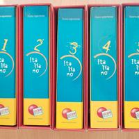 Guide didattiche Lisciani per scuola primaria