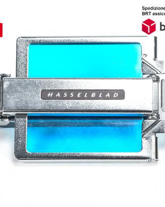 Hasselblad Sport Finder 80 con maschera per 250