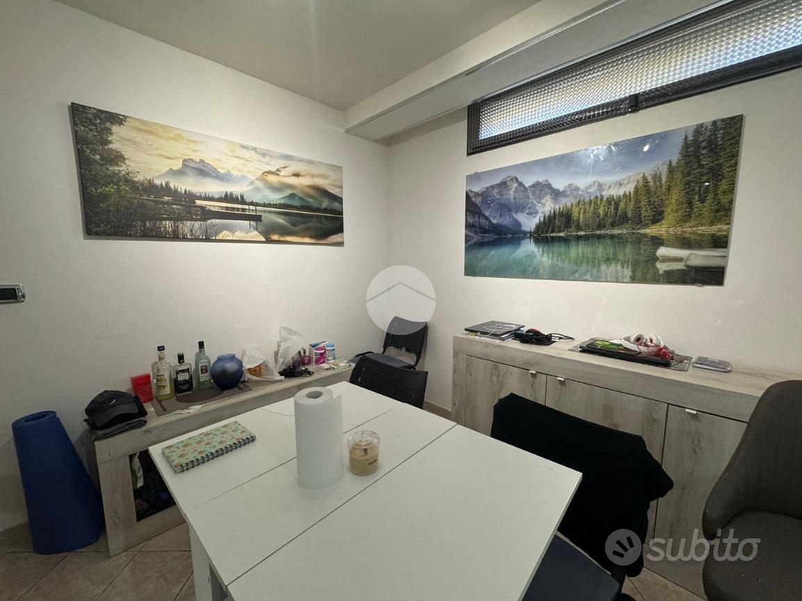 Appartamento – Sassari, Baldedda - Vista 4