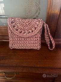 Pochette