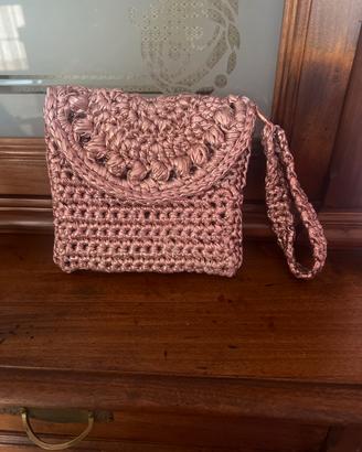 Pochette