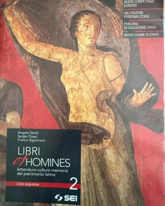 Libri et homines 2